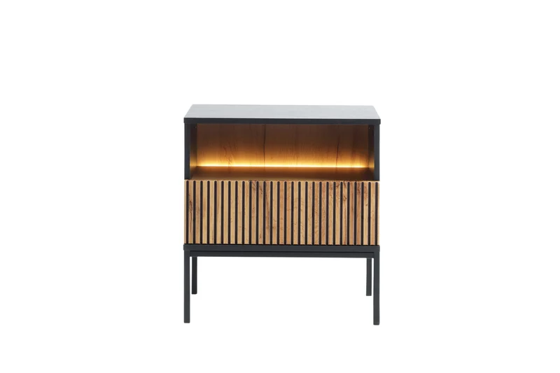 DURO - TABLE DE CHEVET