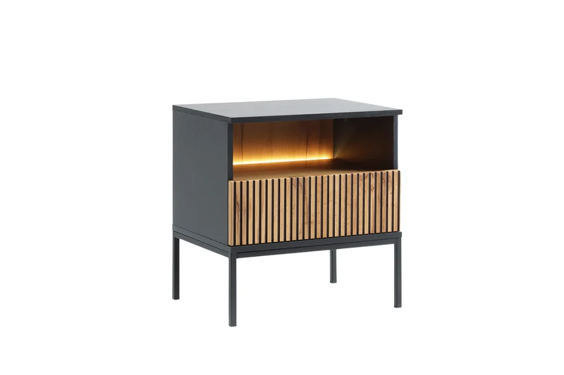 DURO - TABLE DE CHEVET