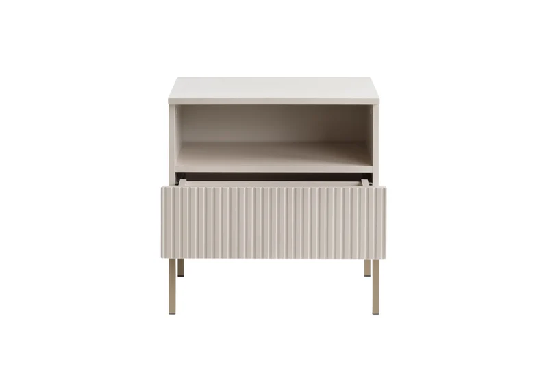 DURO - TABLE DE CHEVET
