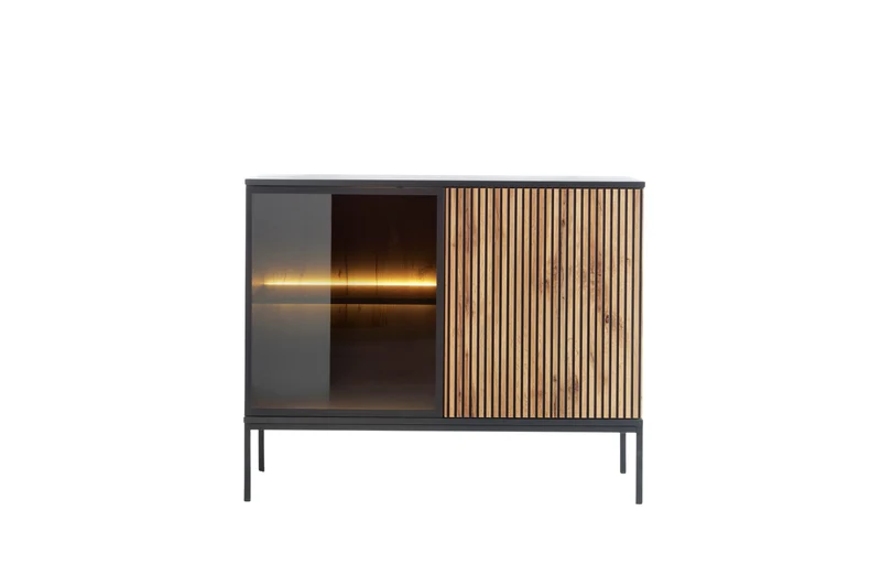 DURO - MINI COMMODE