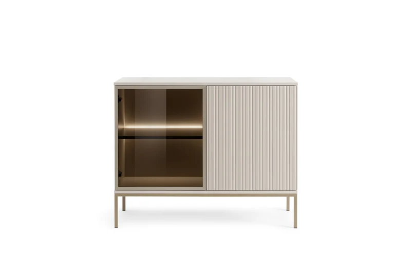 DURO - MINI COMMODE