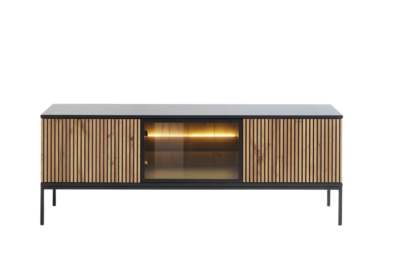 DURO - MEUBLE TV