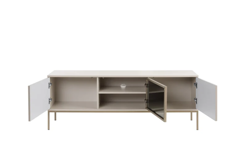 DURO - MEUBLE TV