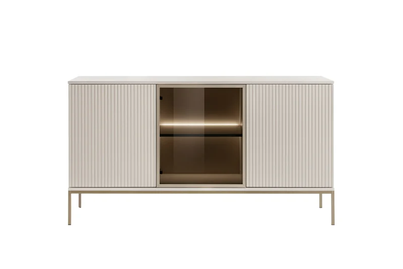 DURO - BUFFET