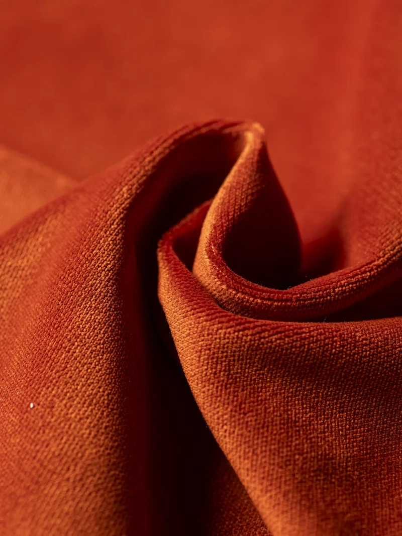 Francy canapé-lit avec appuie-têtes réglables - 100% déhoussable en élégant tissu anti-taches T30