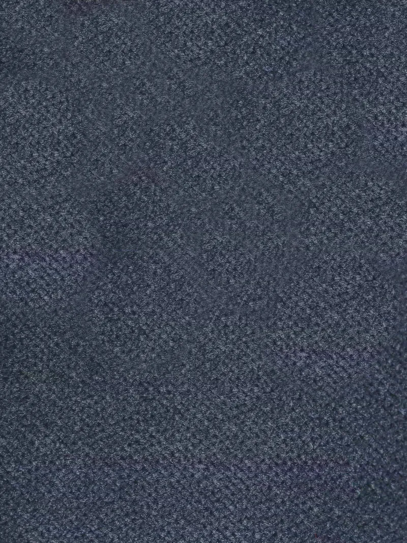 Francy canapé-lit avec appuie-têtes réglables - 100% déhoussable en élégant tissu anti-taches T30