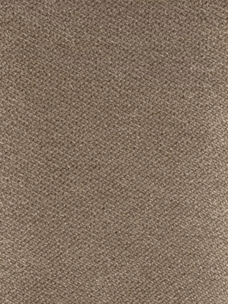 Francy canapé-lit avec appuie-têtes réglables - 100% déhoussable en élégant tissu anti-taches T30