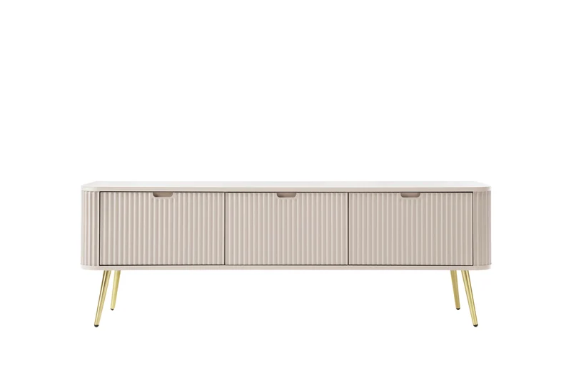 BORA - MEUBLE TV
