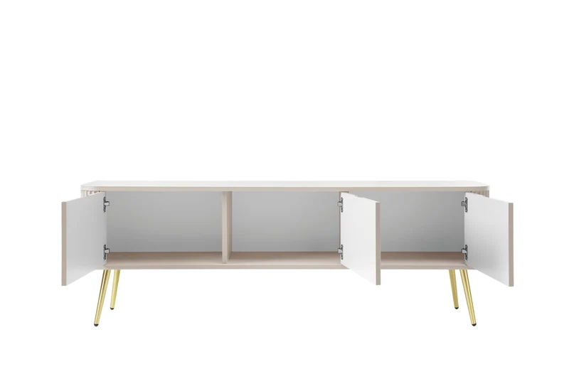 BORA - MEUBLE TV