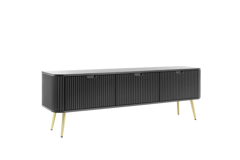BORA - MEUBLE TV