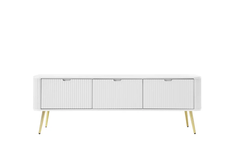 BORA - MEUBLE TV