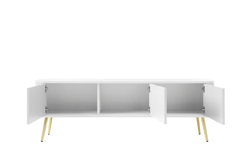 BORA - MEUBLE TV