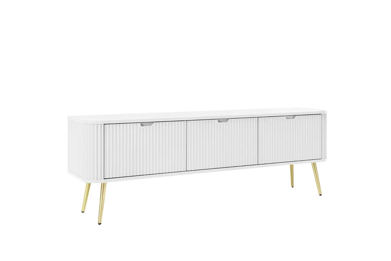 BORA - MEUBLE TV
