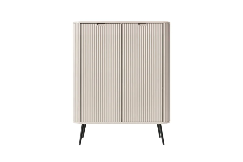 BORA - COMMODE