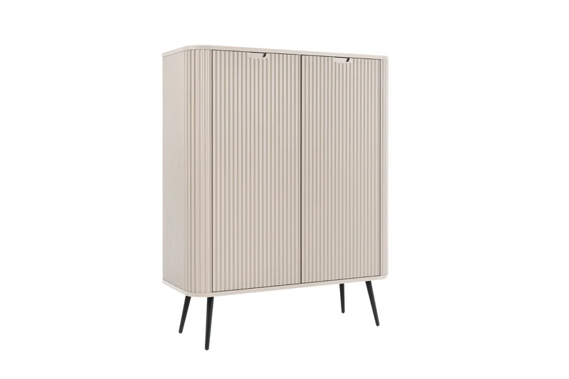 BORA - COMMODE