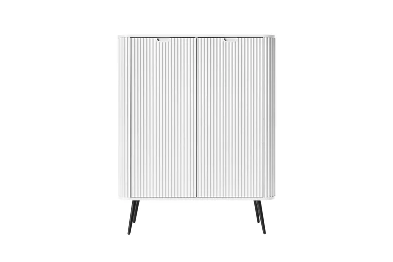 BORA - COMMODE