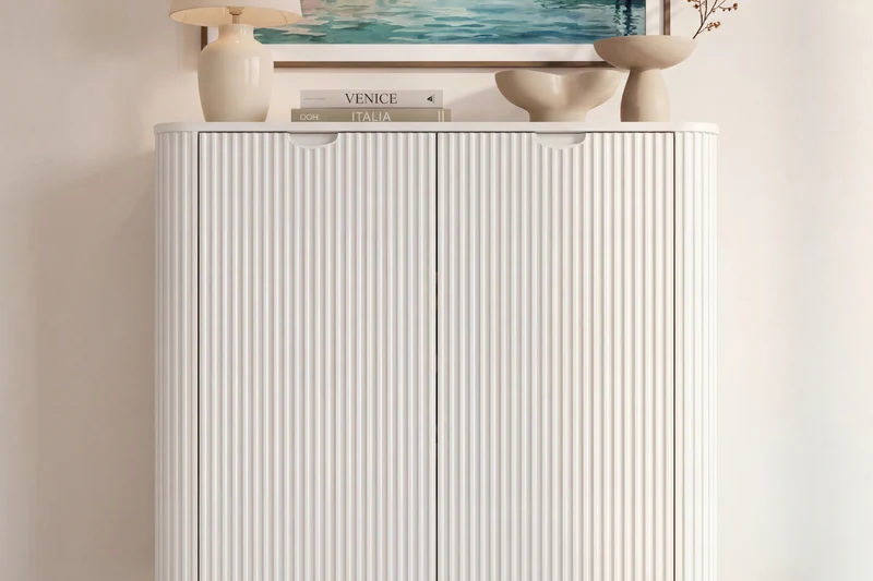 BORA - COMMODE