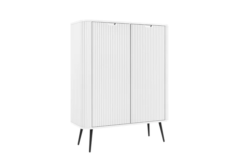 BORA - COMMODE