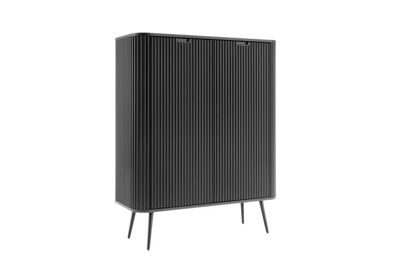 BORA - COMMODE