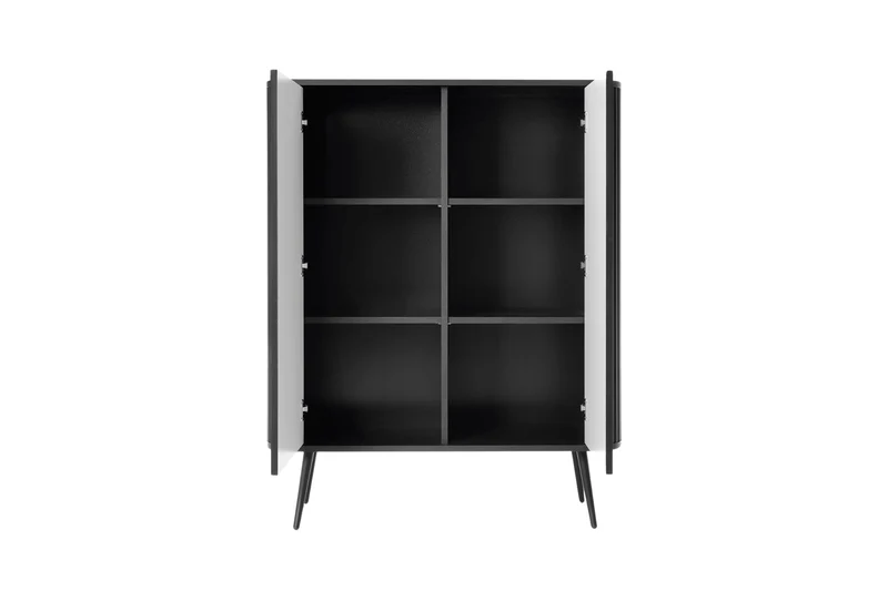 BORA - COMMODE