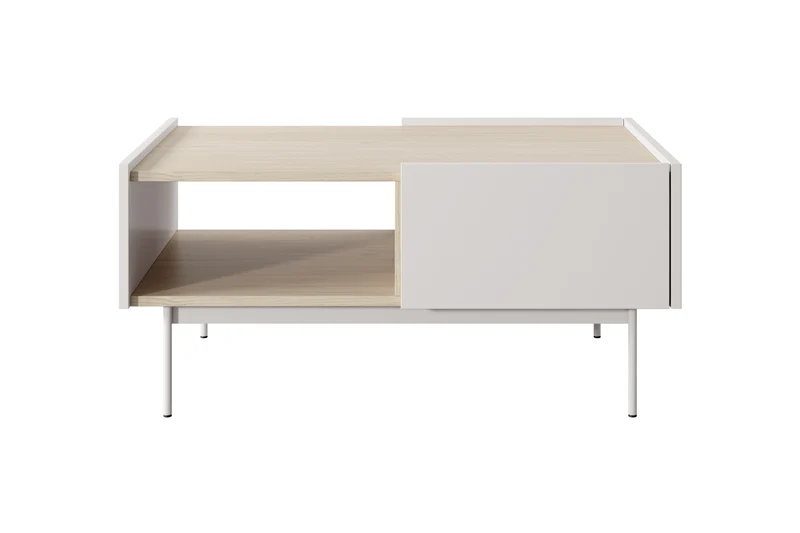 LEVANT - TABLE BASSE