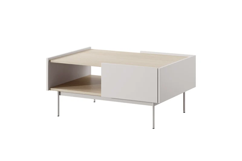 LEVANT - TABLE BASSE