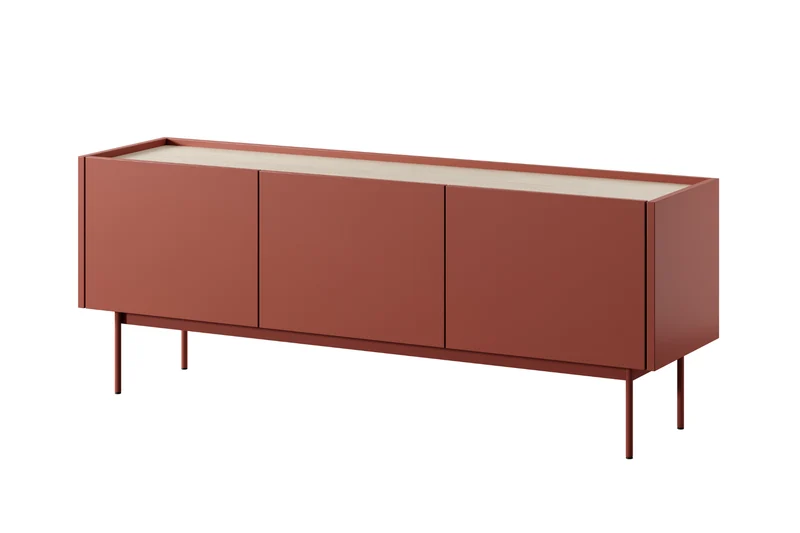 LEVANT - MEUBLE TV