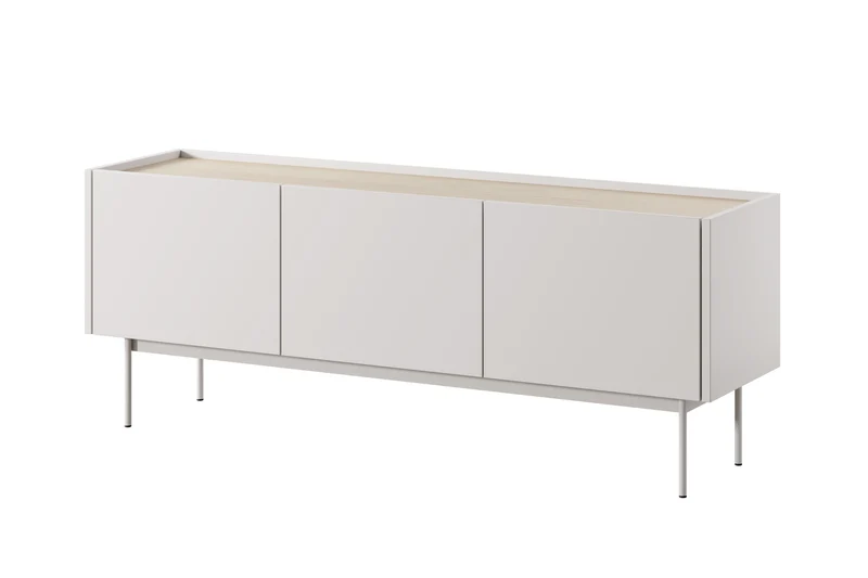 LEVANT - MEUBLE TV