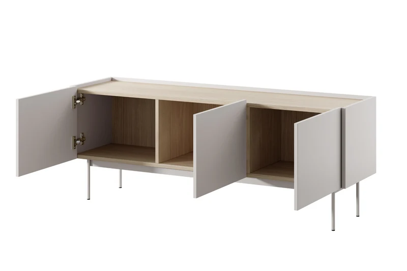 LEVANT - MEUBLE TV