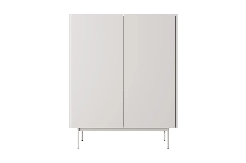 LEVANT - COMMODE