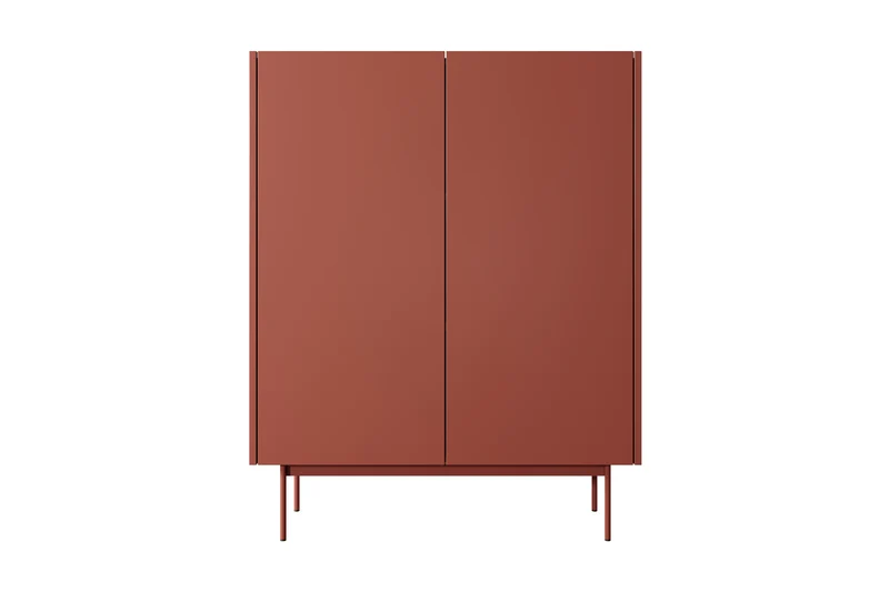 LEVANT - COMMODE