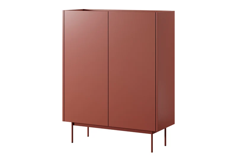 LEVANT - COMMODE