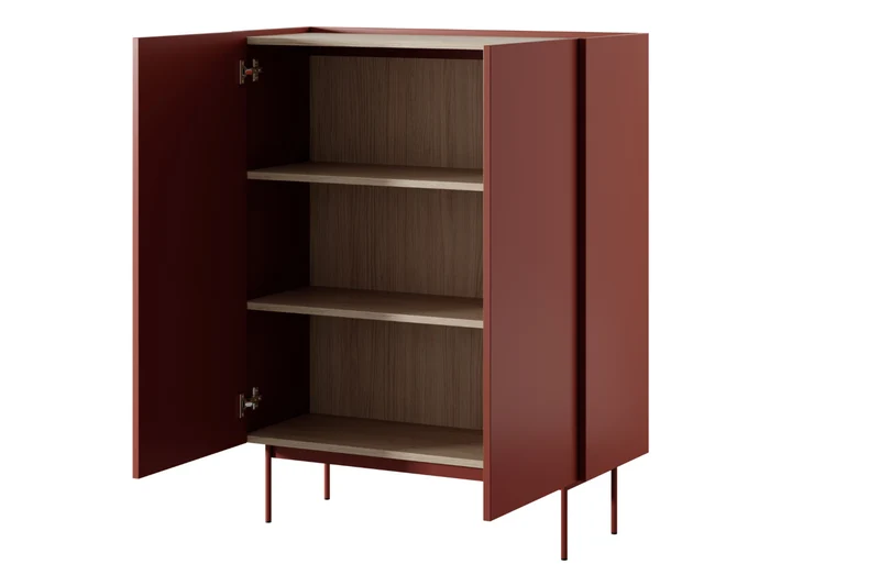 LEVANT - COMMODE