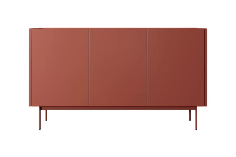 LEVANT - BUFFET