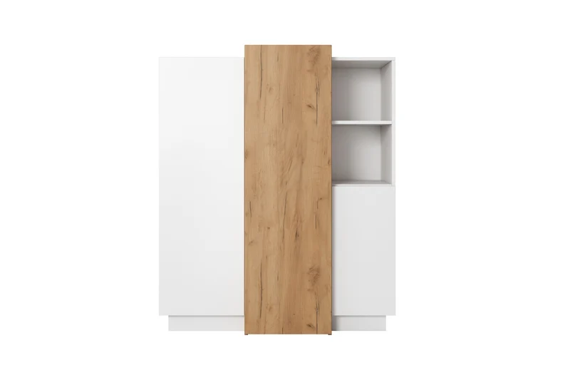 PAOLA - COMMODE