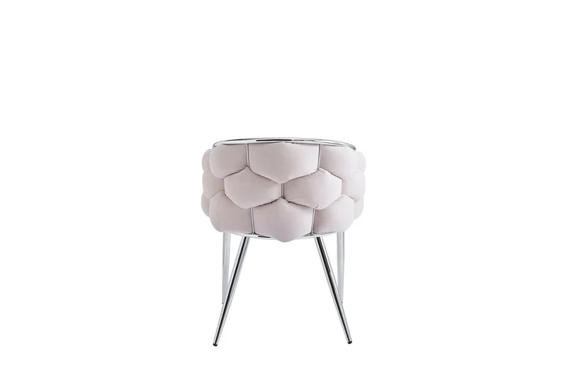 Chaise Ballon