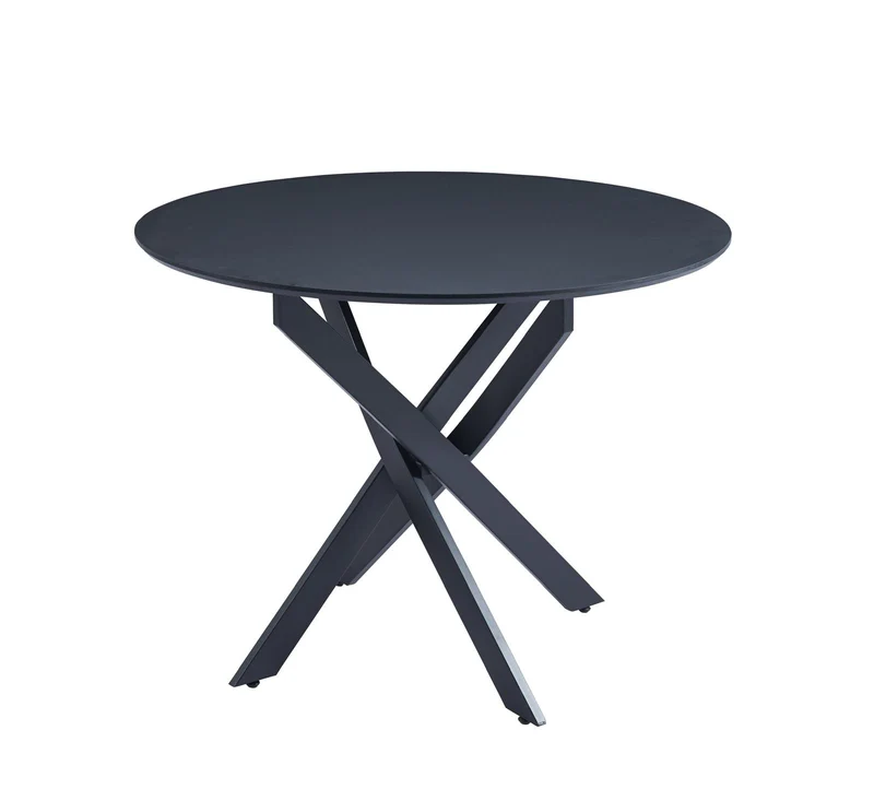 Table de séjour Jessica bois