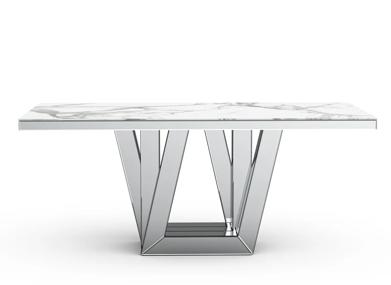 Table de séjour Elégance