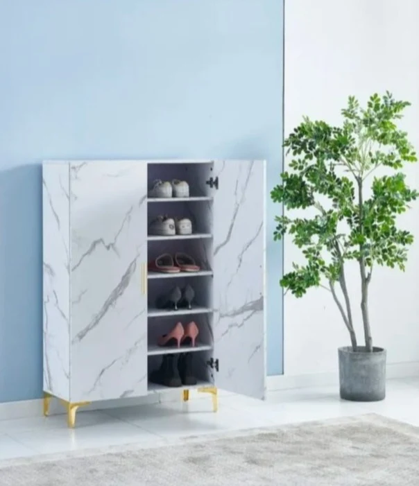 Meuble à chaussure armoire