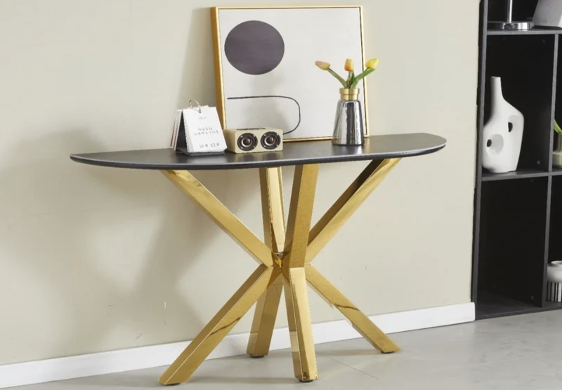 Console Ophélia
