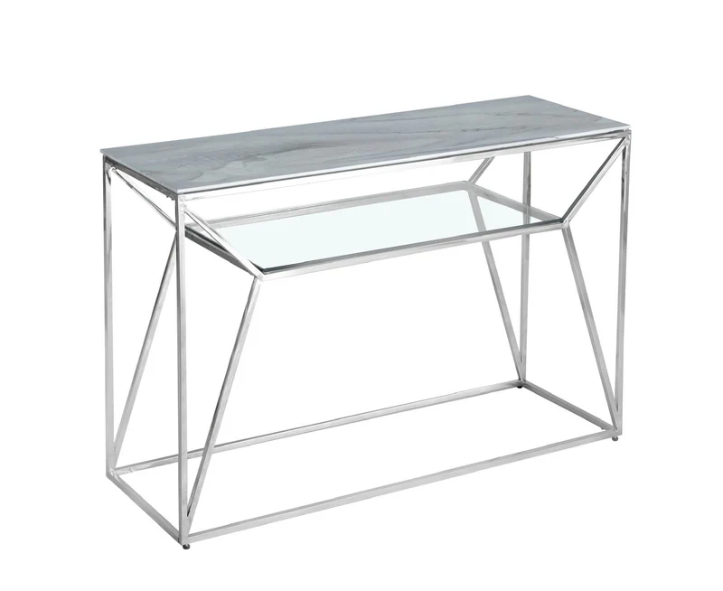 Console Cheryl