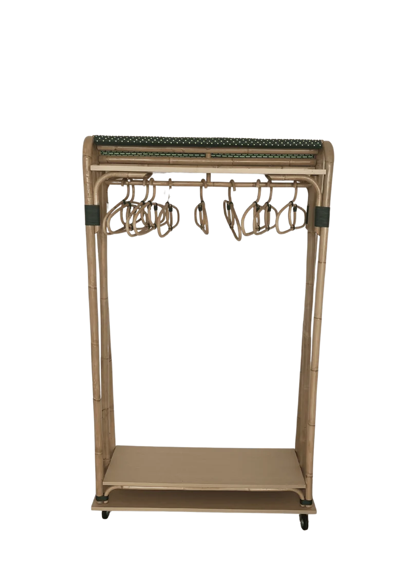 Porte manteau