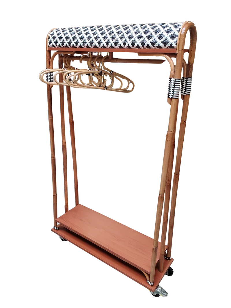 Porte manteau