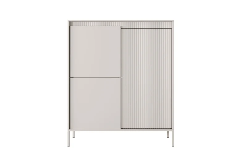 ALINA - COMMODE