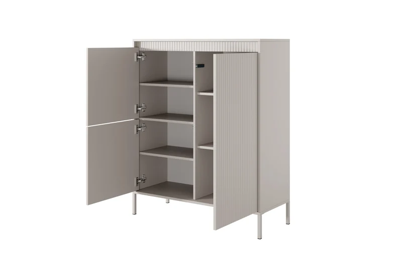 ALINA - COMMODE