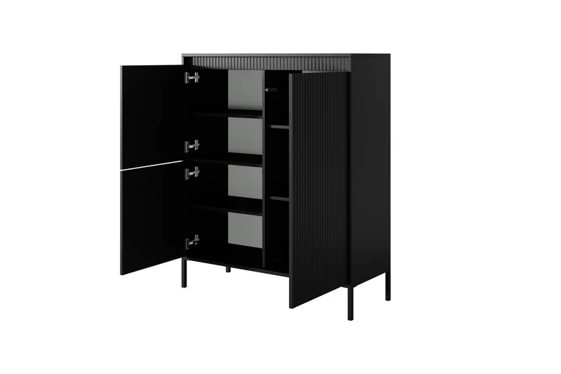 ALINA - COMMODE