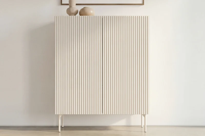ZORA - COMMODE