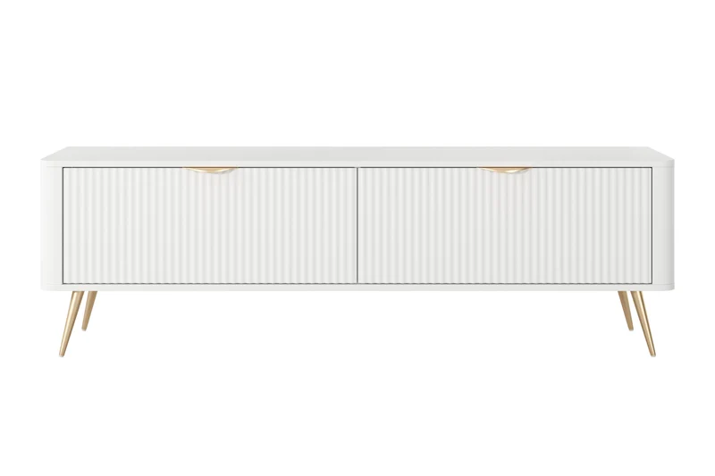 JOUDY - MINI MEUBLE TV