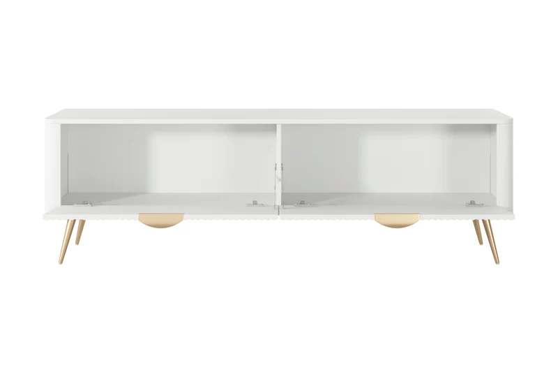 JOUDY - MINI MEUBLE TV