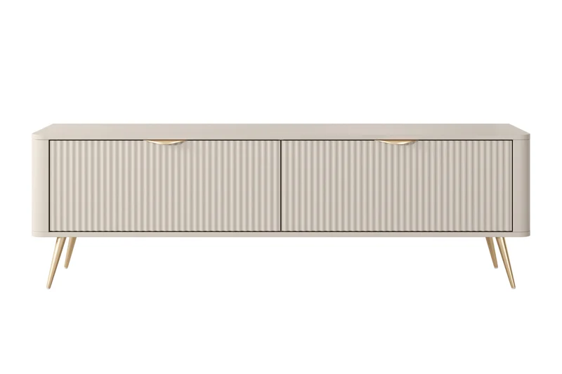 JOUDY - MINI MEUBLE TV
